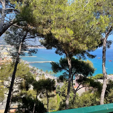 Daire Location Saisonniere 220 M Des Plages