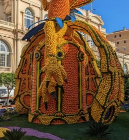 Location Saisonniere 220 M Des Plages 아파트 *