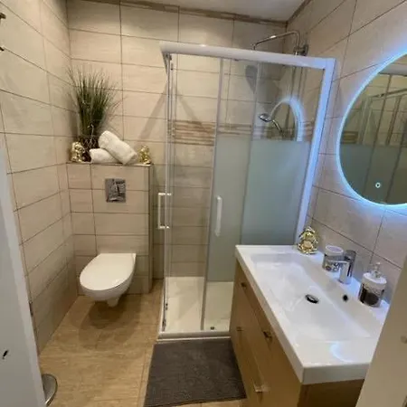 Location Saisonniere 220 M Des Plages Daire