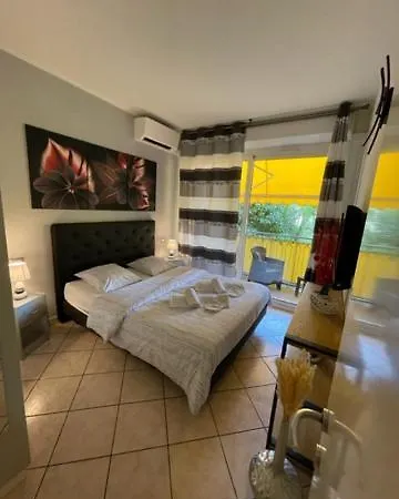 Location Saisonniere 220 M Des Plages