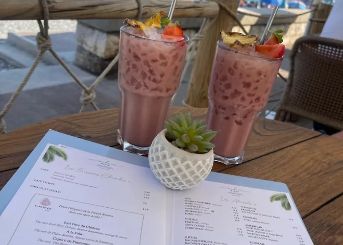 Location Saisonniere 220 M Des Plages