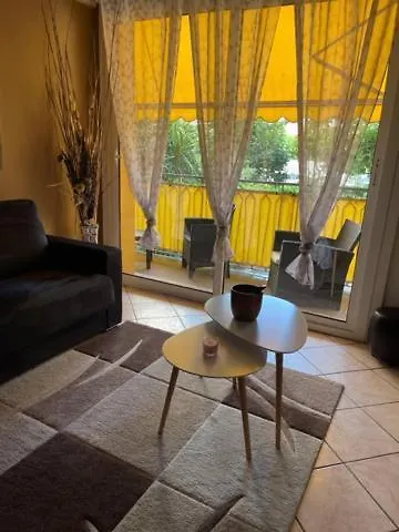 Location Saisonniere 220 M Des Plages *