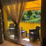 Apartment Location Saisonniere 220 M Des Plages Menton