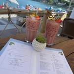Location Saisonniere 220 M Des Plages