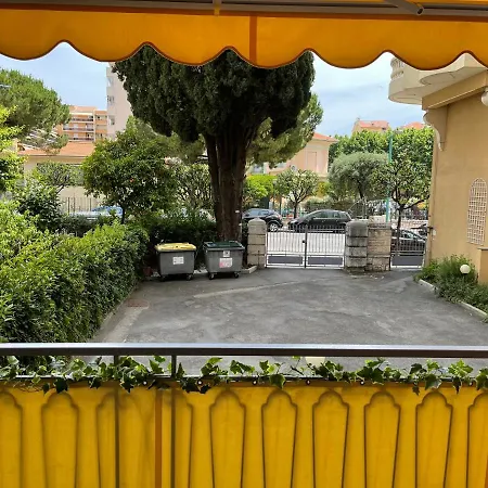 Appartement Location Saisonniere 220 M Des Plages *