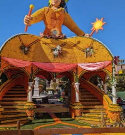 Location Saisonniere 220 M Des Plages *