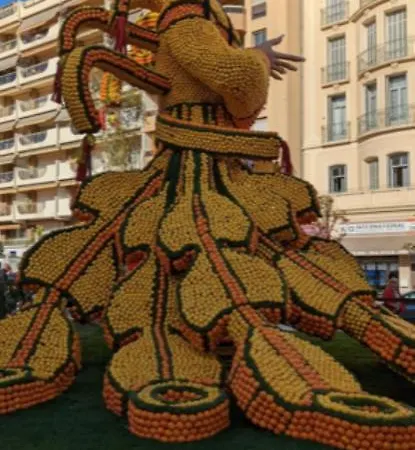 Apartment Location Saisonniere 220 M Des Plages