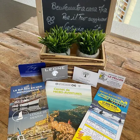 Apartment Location Saisonniere 220 M Des Plages *