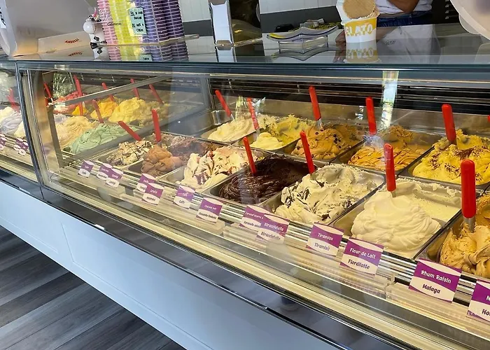 Apartment Location Saisonniere 220 M Des Plages