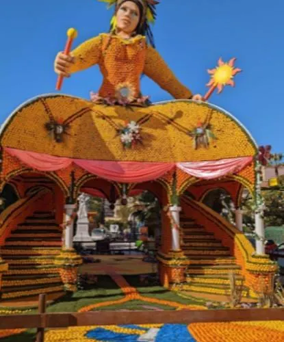 Location Saisonniere 220 M Des Plages *