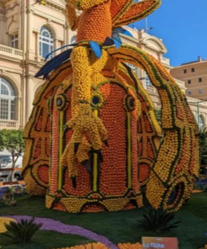 Location Saisonniere 220 M Des Plages Apartment *