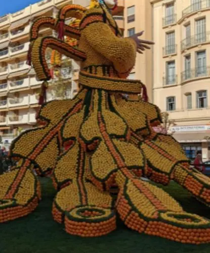 Apartment Location Saisonniere 220 M Des Plages