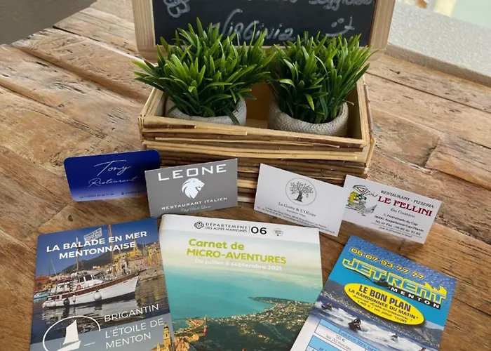 Apartment Location Saisonniere 220 M Des Plages *