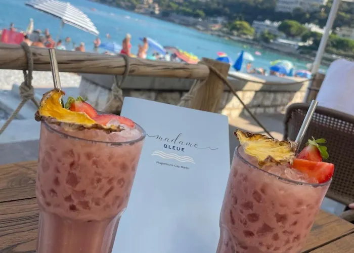 Location Saisonniere 220 M Des Plages *