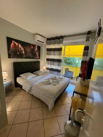 Location Saisonniere 220 M Des Plages