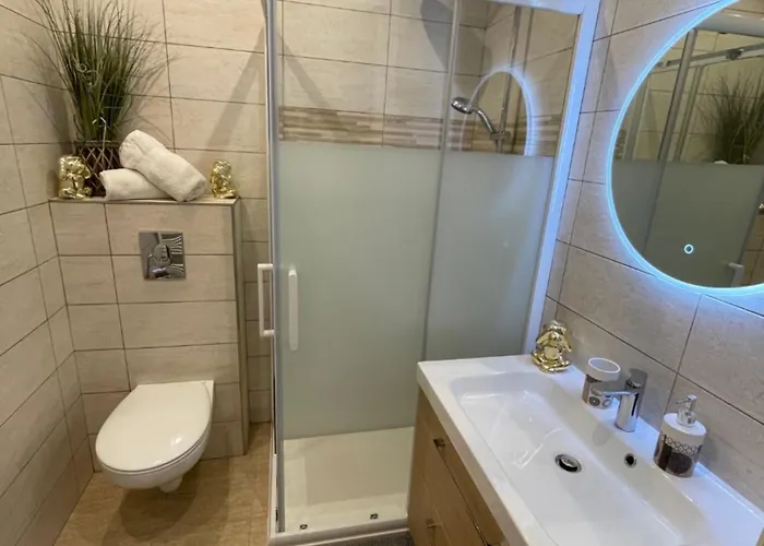 Location Saisonniere 220 M Des Plages